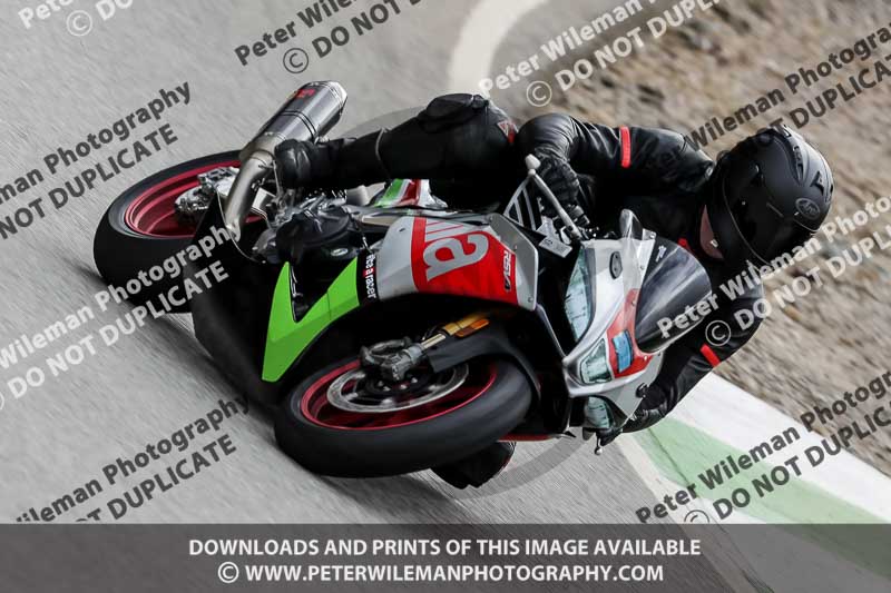 enduro digital images;event digital images;eventdigitalimages;no limits trackdays;park motor;park motor no limits trackday;park motor photographs;park motor trackday photographs;peter wileman photography;racing digital images;trackday digital images;trackday photos