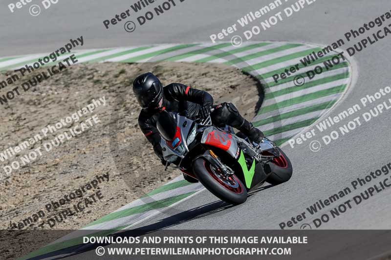 enduro digital images;event digital images;eventdigitalimages;no limits trackdays;park motor;park motor no limits trackday;park motor photographs;park motor trackday photographs;peter wileman photography;racing digital images;trackday digital images;trackday photos