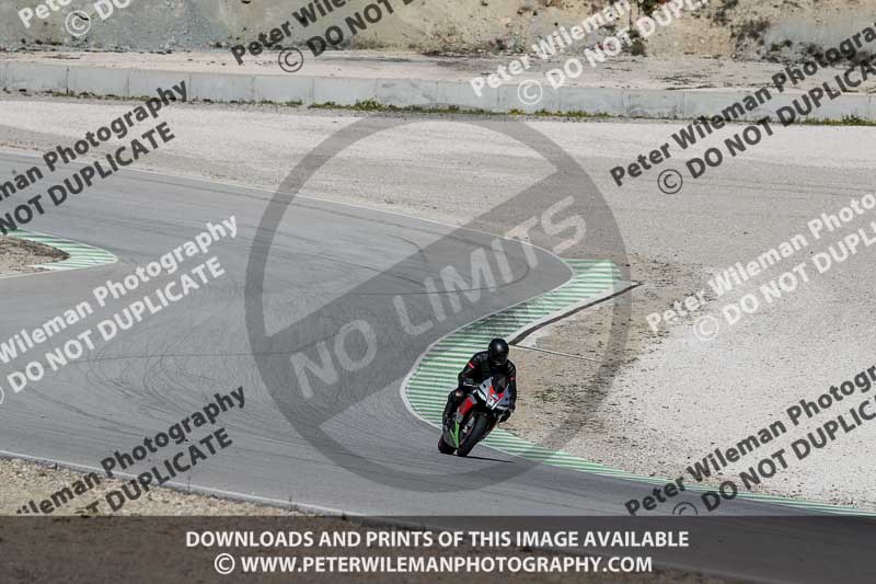 enduro digital images;event digital images;eventdigitalimages;no limits trackdays;park motor;park motor no limits trackday;park motor photographs;park motor trackday photographs;peter wileman photography;racing digital images;trackday digital images;trackday photos