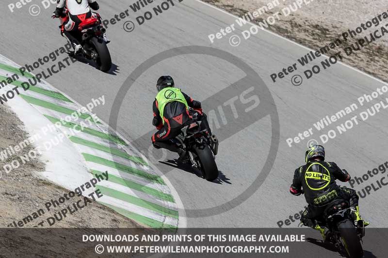 enduro digital images;event digital images;eventdigitalimages;no limits trackdays;park motor;park motor no limits trackday;park motor photographs;park motor trackday photographs;peter wileman photography;racing digital images;trackday digital images;trackday photos