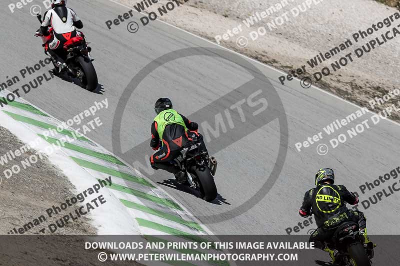 enduro digital images;event digital images;eventdigitalimages;no limits trackdays;park motor;park motor no limits trackday;park motor photographs;park motor trackday photographs;peter wileman photography;racing digital images;trackday digital images;trackday photos