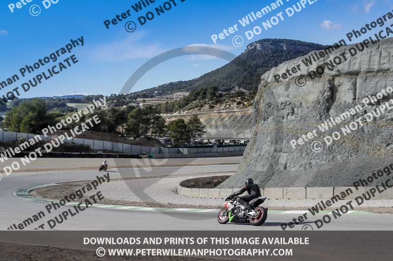 enduro digital images;event digital images;eventdigitalimages;no limits trackdays;park motor;park motor no limits trackday;park motor photographs;park motor trackday photographs;peter wileman photography;racing digital images;trackday digital images;trackday photos