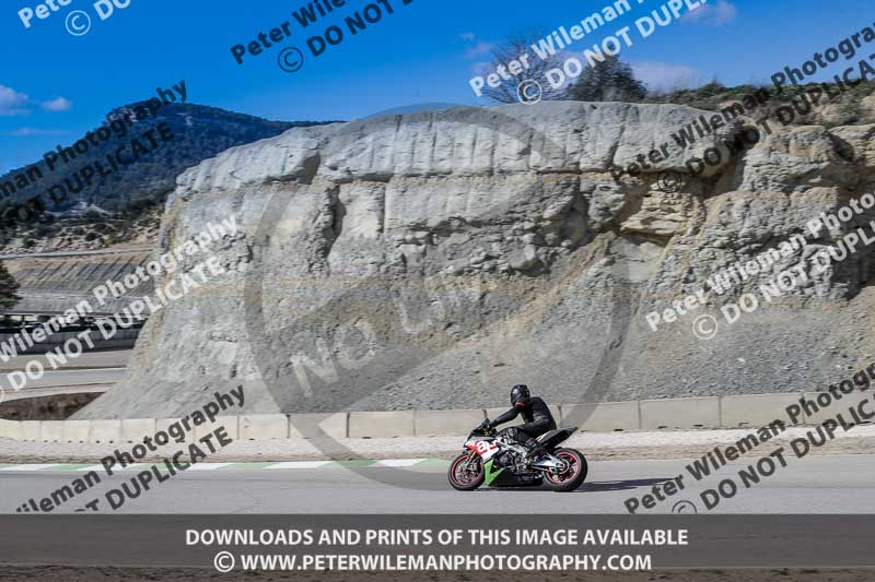 enduro digital images;event digital images;eventdigitalimages;no limits trackdays;park motor;park motor no limits trackday;park motor photographs;park motor trackday photographs;peter wileman photography;racing digital images;trackday digital images;trackday photos