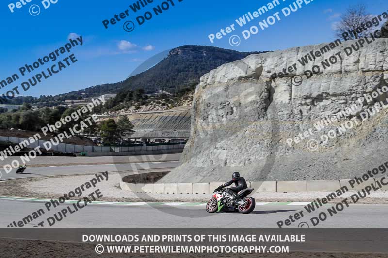 enduro digital images;event digital images;eventdigitalimages;no limits trackdays;park motor;park motor no limits trackday;park motor photographs;park motor trackday photographs;peter wileman photography;racing digital images;trackday digital images;trackday photos