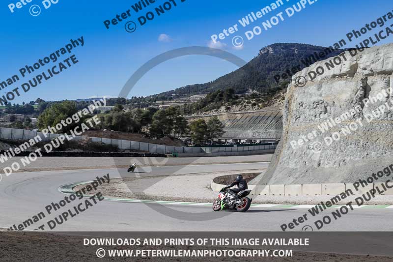 enduro digital images;event digital images;eventdigitalimages;no limits trackdays;park motor;park motor no limits trackday;park motor photographs;park motor trackday photographs;peter wileman photography;racing digital images;trackday digital images;trackday photos