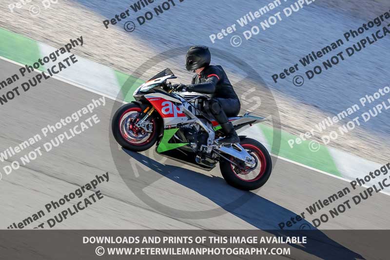 enduro digital images;event digital images;eventdigitalimages;no limits trackdays;park motor;park motor no limits trackday;park motor photographs;park motor trackday photographs;peter wileman photography;racing digital images;trackday digital images;trackday photos