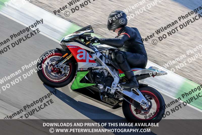 enduro digital images;event digital images;eventdigitalimages;no limits trackdays;park motor;park motor no limits trackday;park motor photographs;park motor trackday photographs;peter wileman photography;racing digital images;trackday digital images;trackday photos