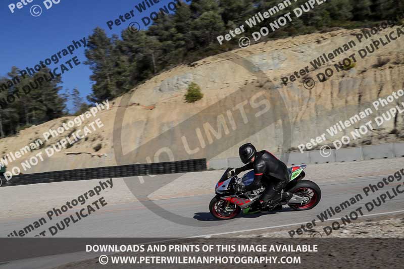 enduro digital images;event digital images;eventdigitalimages;no limits trackdays;park motor;park motor no limits trackday;park motor photographs;park motor trackday photographs;peter wileman photography;racing digital images;trackday digital images;trackday photos