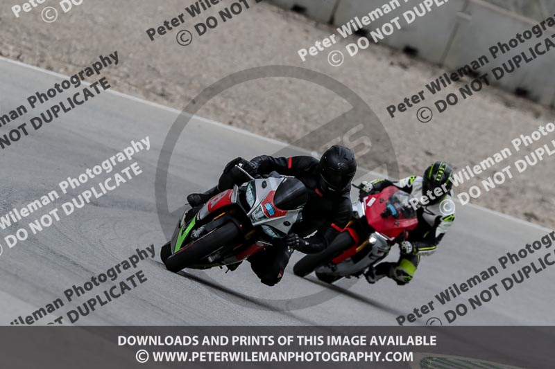 enduro digital images;event digital images;eventdigitalimages;no limits trackdays;park motor;park motor no limits trackday;park motor photographs;park motor trackday photographs;peter wileman photography;racing digital images;trackday digital images;trackday photos