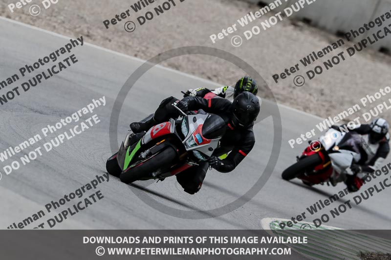 enduro digital images;event digital images;eventdigitalimages;no limits trackdays;park motor;park motor no limits trackday;park motor photographs;park motor trackday photographs;peter wileman photography;racing digital images;trackday digital images;trackday photos