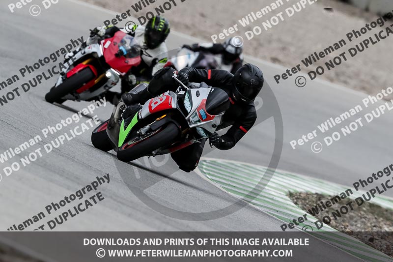 enduro digital images;event digital images;eventdigitalimages;no limits trackdays;park motor;park motor no limits trackday;park motor photographs;park motor trackday photographs;peter wileman photography;racing digital images;trackday digital images;trackday photos