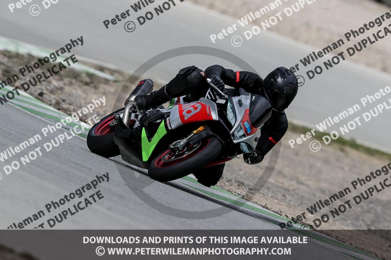 enduro digital images;event digital images;eventdigitalimages;no limits trackdays;park motor;park motor no limits trackday;park motor photographs;park motor trackday photographs;peter wileman photography;racing digital images;trackday digital images;trackday photos