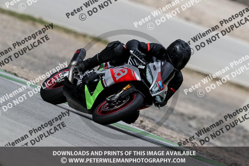 enduro digital images;event digital images;eventdigitalimages;no limits trackdays;park motor;park motor no limits trackday;park motor photographs;park motor trackday photographs;peter wileman photography;racing digital images;trackday digital images;trackday photos