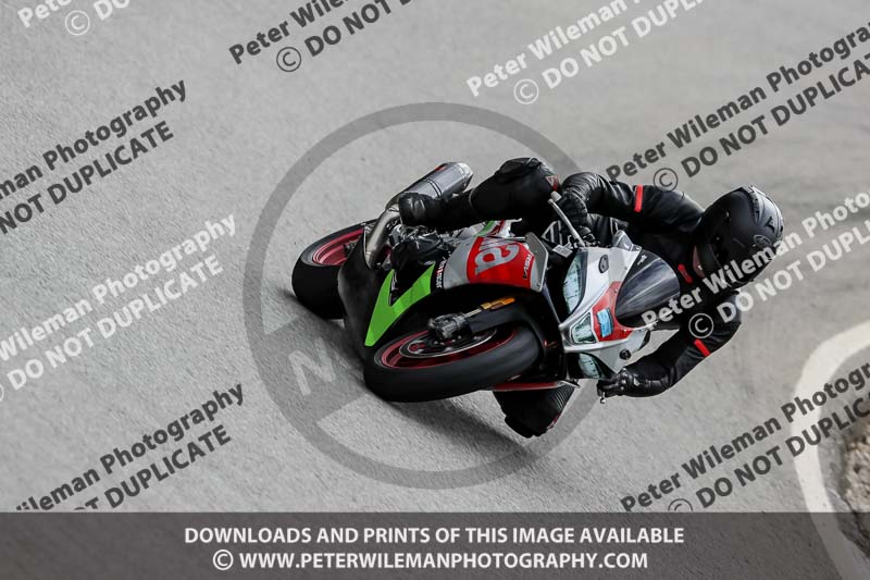 enduro digital images;event digital images;eventdigitalimages;no limits trackdays;park motor;park motor no limits trackday;park motor photographs;park motor trackday photographs;peter wileman photography;racing digital images;trackday digital images;trackday photos