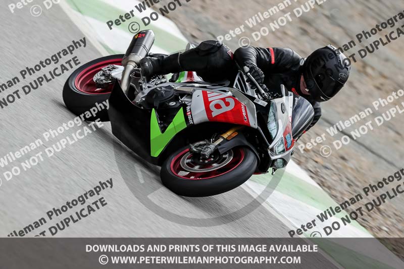 enduro digital images;event digital images;eventdigitalimages;no limits trackdays;park motor;park motor no limits trackday;park motor photographs;park motor trackday photographs;peter wileman photography;racing digital images;trackday digital images;trackday photos