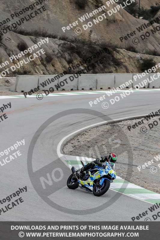 enduro digital images;event digital images;eventdigitalimages;no limits trackdays;park motor;park motor no limits trackday;park motor photographs;park motor trackday photographs;peter wileman photography;racing digital images;trackday digital images;trackday photos