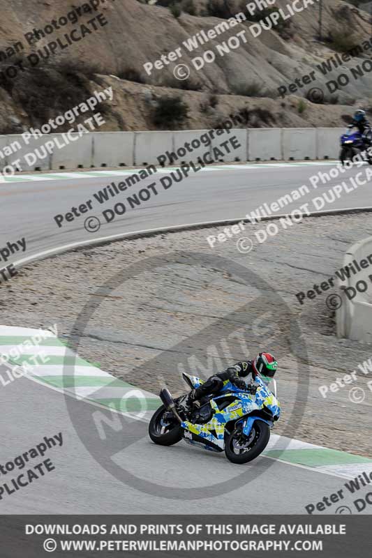 enduro digital images;event digital images;eventdigitalimages;no limits trackdays;park motor;park motor no limits trackday;park motor photographs;park motor trackday photographs;peter wileman photography;racing digital images;trackday digital images;trackday photos