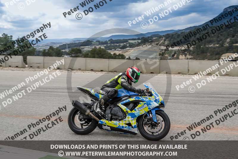 enduro digital images;event digital images;eventdigitalimages;no limits trackdays;park motor;park motor no limits trackday;park motor photographs;park motor trackday photographs;peter wileman photography;racing digital images;trackday digital images;trackday photos