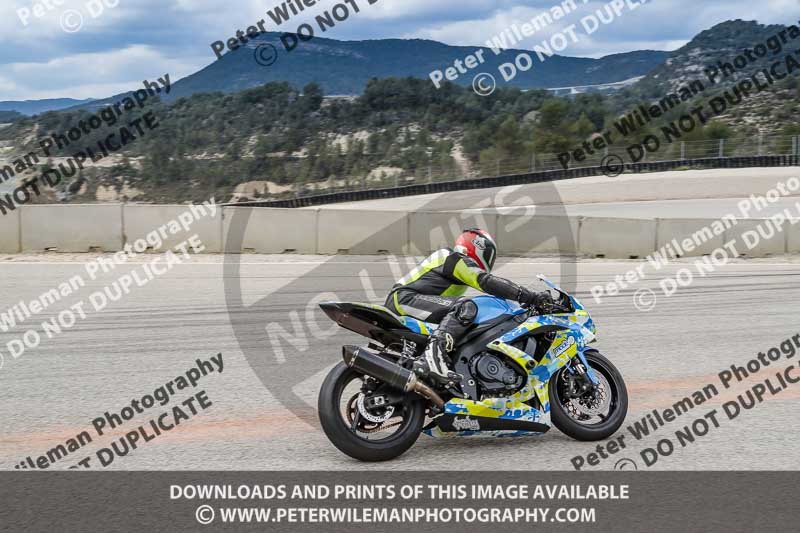 enduro digital images;event digital images;eventdigitalimages;no limits trackdays;park motor;park motor no limits trackday;park motor photographs;park motor trackday photographs;peter wileman photography;racing digital images;trackday digital images;trackday photos