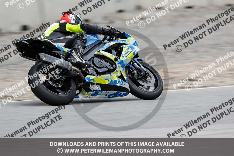 enduro digital images;event digital images;eventdigitalimages;no limits trackdays;park motor;park motor no limits trackday;park motor photographs;park motor trackday photographs;peter wileman photography;racing digital images;trackday digital images;trackday photos