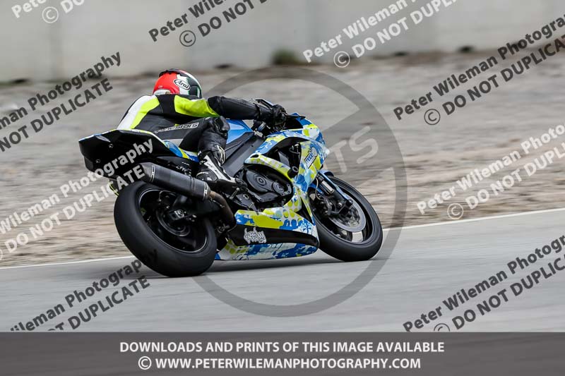 enduro digital images;event digital images;eventdigitalimages;no limits trackdays;park motor;park motor no limits trackday;park motor photographs;park motor trackday photographs;peter wileman photography;racing digital images;trackday digital images;trackday photos