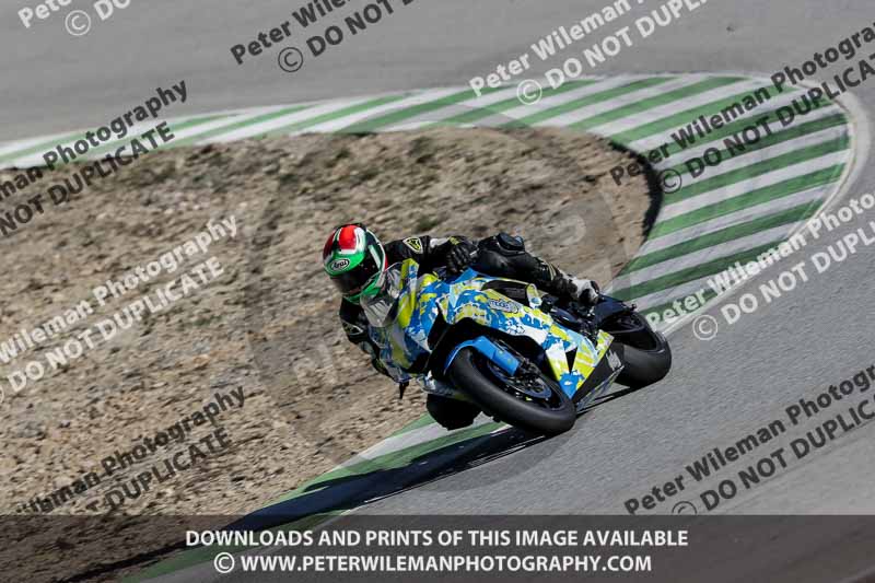 enduro digital images;event digital images;eventdigitalimages;no limits trackdays;park motor;park motor no limits trackday;park motor photographs;park motor trackday photographs;peter wileman photography;racing digital images;trackday digital images;trackday photos