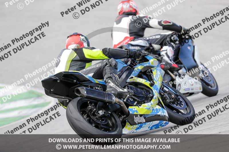 enduro digital images;event digital images;eventdigitalimages;no limits trackdays;park motor;park motor no limits trackday;park motor photographs;park motor trackday photographs;peter wileman photography;racing digital images;trackday digital images;trackday photos