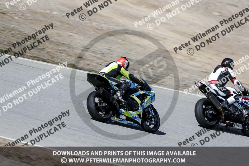 enduro digital images;event digital images;eventdigitalimages;no limits trackdays;park motor;park motor no limits trackday;park motor photographs;park motor trackday photographs;peter wileman photography;racing digital images;trackday digital images;trackday photos