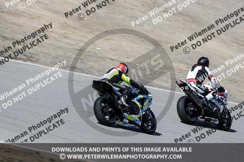 enduro digital images;event digital images;eventdigitalimages;no limits trackdays;park motor;park motor no limits trackday;park motor photographs;park motor trackday photographs;peter wileman photography;racing digital images;trackday digital images;trackday photos