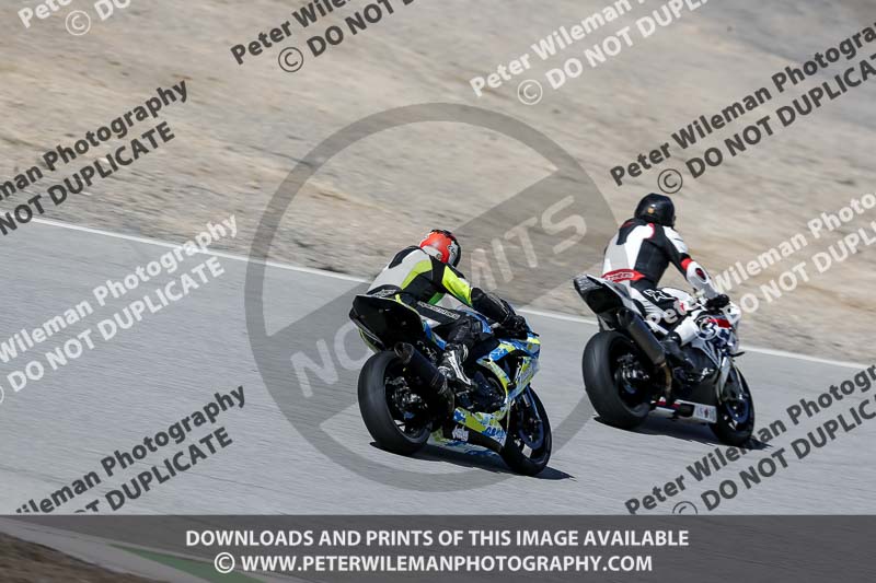 enduro digital images;event digital images;eventdigitalimages;no limits trackdays;park motor;park motor no limits trackday;park motor photographs;park motor trackday photographs;peter wileman photography;racing digital images;trackday digital images;trackday photos