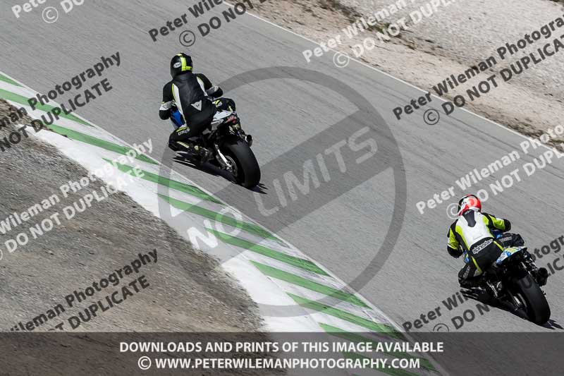 enduro digital images;event digital images;eventdigitalimages;no limits trackdays;park motor;park motor no limits trackday;park motor photographs;park motor trackday photographs;peter wileman photography;racing digital images;trackday digital images;trackday photos