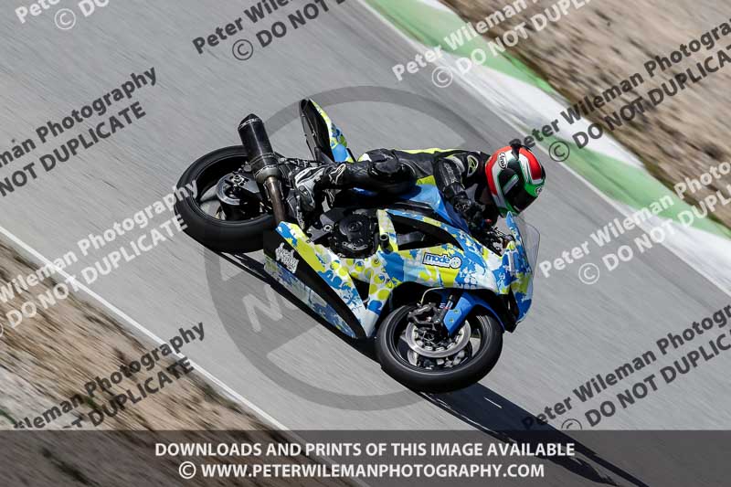 enduro digital images;event digital images;eventdigitalimages;no limits trackdays;park motor;park motor no limits trackday;park motor photographs;park motor trackday photographs;peter wileman photography;racing digital images;trackday digital images;trackday photos