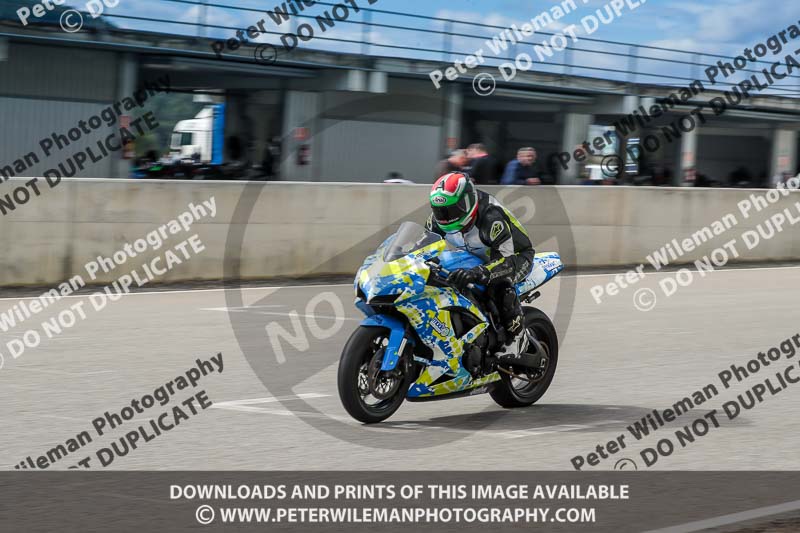 enduro digital images;event digital images;eventdigitalimages;no limits trackdays;park motor;park motor no limits trackday;park motor photographs;park motor trackday photographs;peter wileman photography;racing digital images;trackday digital images;trackday photos