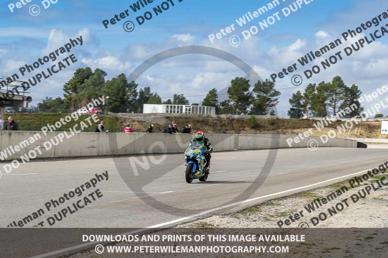 enduro digital images;event digital images;eventdigitalimages;no limits trackdays;park motor;park motor no limits trackday;park motor photographs;park motor trackday photographs;peter wileman photography;racing digital images;trackday digital images;trackday photos