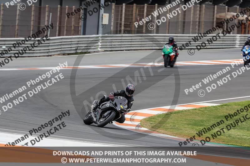 march 2018;motorbikes;no limits;peter wileman photography;portugal;trackday digital images;valencia