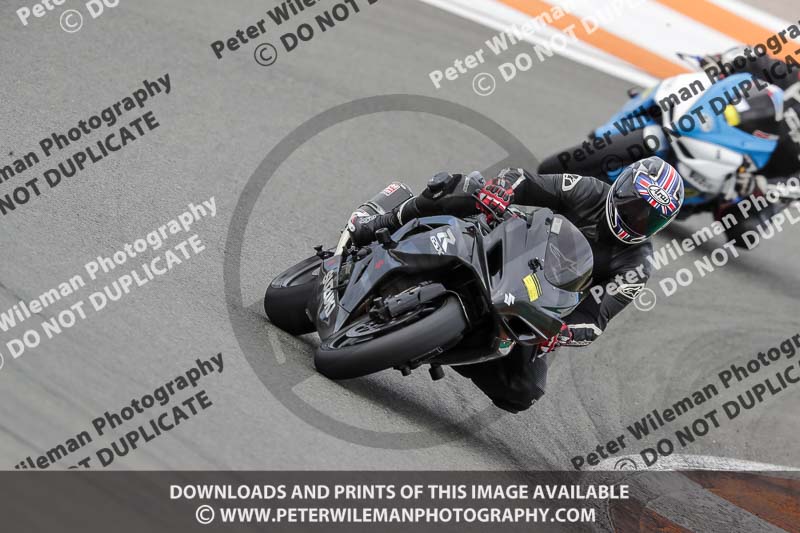 march 2018;motorbikes;no limits;peter wileman photography;portugal;trackday digital images;valencia