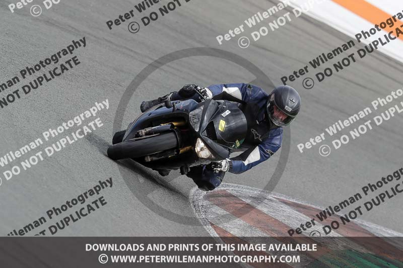 march 2018;motorbikes;no limits;peter wileman photography;portugal;trackday digital images;valencia