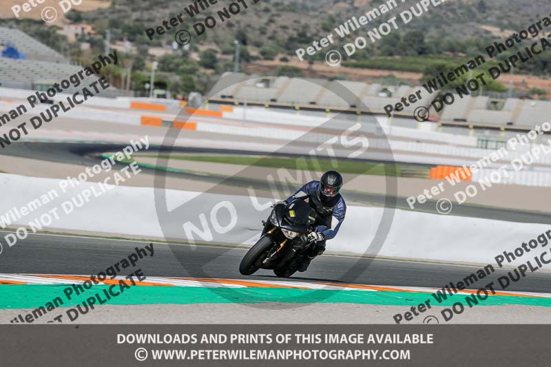 march 2018;motorbikes;no limits;peter wileman photography;portugal;trackday digital images;valencia