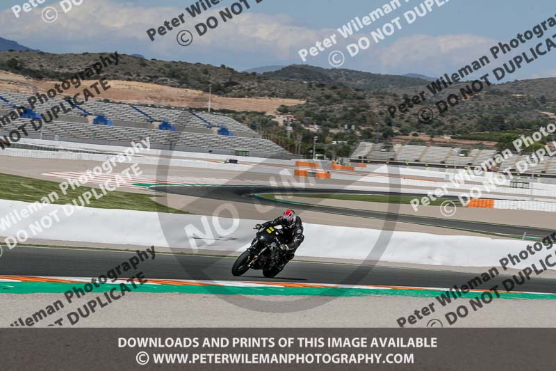 march 2018;motorbikes;no limits;peter wileman photography;portugal;trackday digital images;valencia