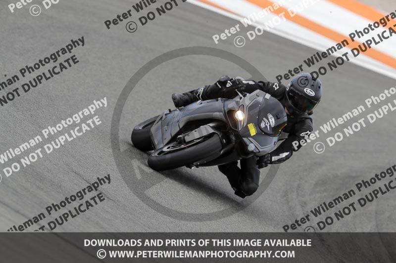 march 2018;motorbikes;no limits;peter wileman photography;portugal;trackday digital images;valencia