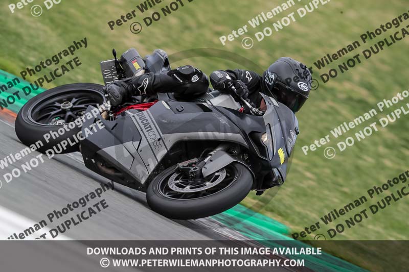 march 2018;motorbikes;no limits;peter wileman photography;portugal;trackday digital images;valencia