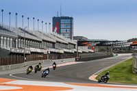 march-2018;motorbikes;no-limits;peter-wileman-photography;portugal;trackday-digital-images;valencia