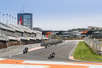 march-2018;motorbikes;no-limits;peter-wileman-photography;portugal;trackday-digital-images;valencia