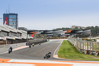 march-2018;motorbikes;no-limits;peter-wileman-photography;portugal;trackday-digital-images;valencia