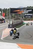 march-2018;motorbikes;no-limits;peter-wileman-photography;portugal;trackday-digital-images;valencia