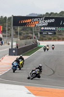 march-2018;motorbikes;no-limits;peter-wileman-photography;portugal;trackday-digital-images;valencia