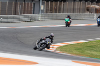 march-2018;motorbikes;no-limits;peter-wileman-photography;portugal;trackday-digital-images;valencia