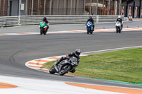 march-2018;motorbikes;no-limits;peter-wileman-photography;portugal;trackday-digital-images;valencia