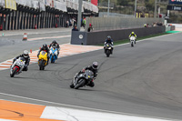 march-2018;motorbikes;no-limits;peter-wileman-photography;portugal;trackday-digital-images;valencia