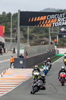 march-2018;motorbikes;no-limits;peter-wileman-photography;portugal;trackday-digital-images;valencia